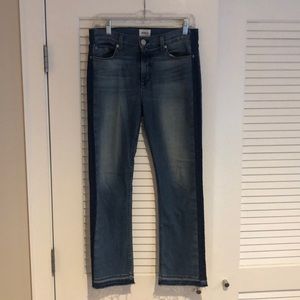 Hudson Jeans